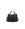 Portaordenador Devota & Lomba Foot nylon negro - Imagen 1