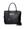 Portaordenador Pepe Jeans Mabel negro - Imagen 1