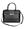 Portaordenador Pepe Jeans Mabel negro - Imagen 2