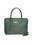 Portaordenador Pepe Jeans Mabel verde - Imagen 1