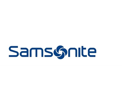 Samsonite