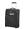 Tolley American Tourister Crosstrack negro - Imagen 1