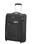 Tolley American Tourister Crosstrack negro - Imagen 1
