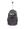Trolley mochila con ruedas Vogart Delta - Imagen 1