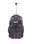 Trolley mochila con ruedas Vogart Delta - Imagen 1