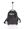 Trolley mochila con ruedas Vogart Delta - Imagen 2