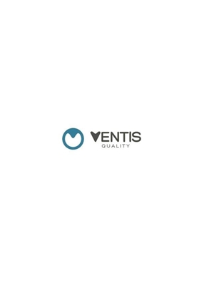 VENTIS