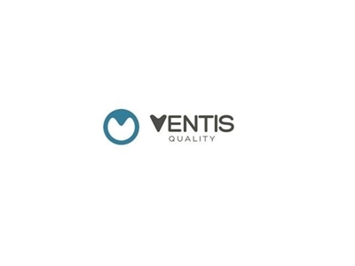 VENTIS